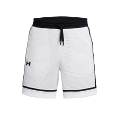 Under Armour Zone Pro 7