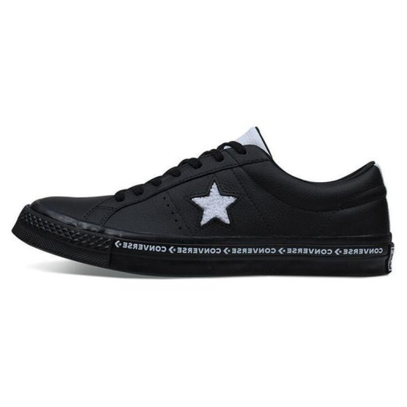 Converse One Star