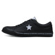 Converse One Star