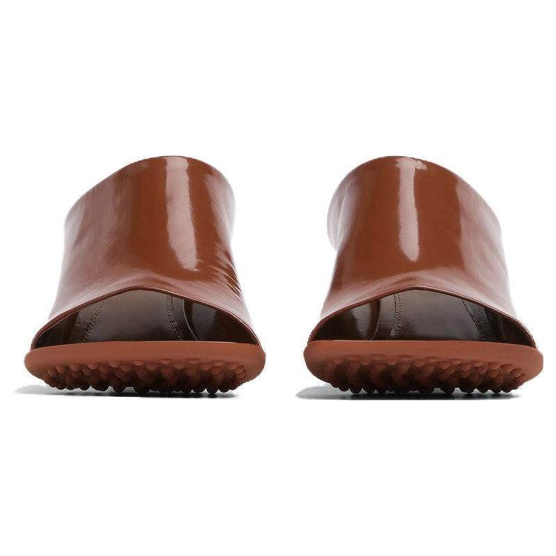 Bottega Veneta 5cm