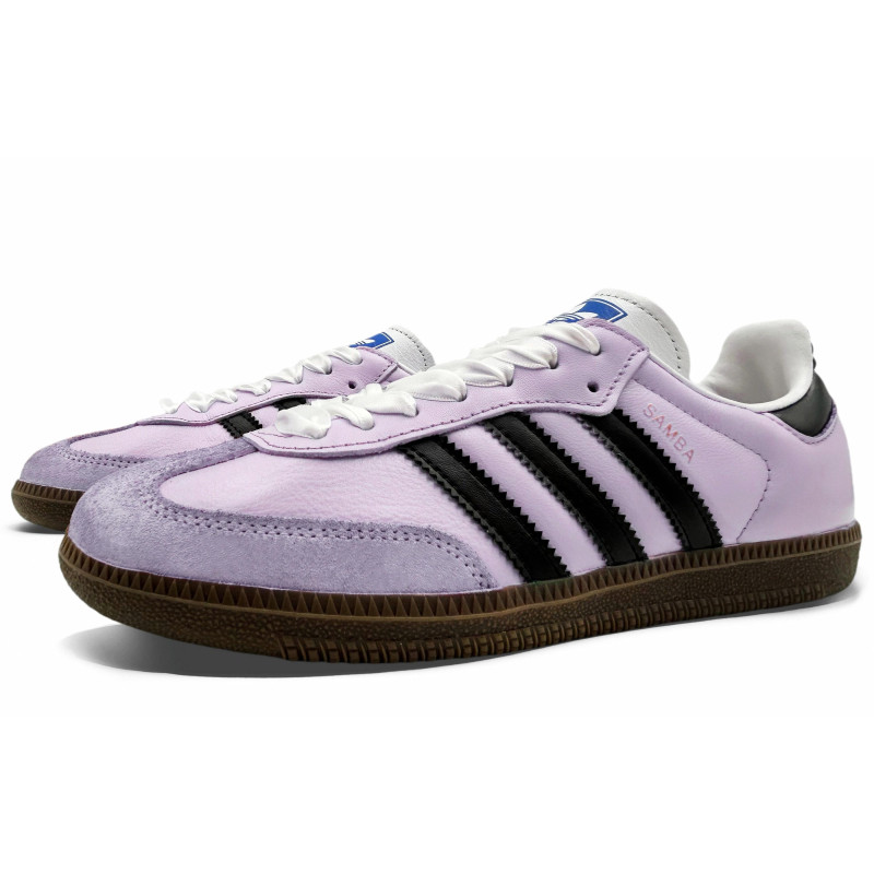 adidas originals SAMBA OG