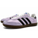 adidas originals SAMBA OG