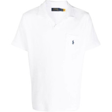Polo Ralph Lauren SS23 LogoPolo