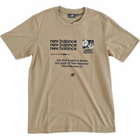 New Balance T