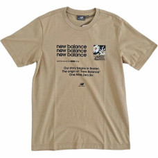 New Balance T