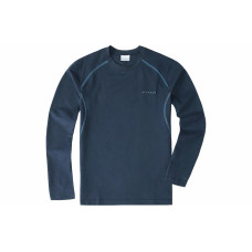 Columbia T