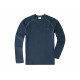 Columbia T