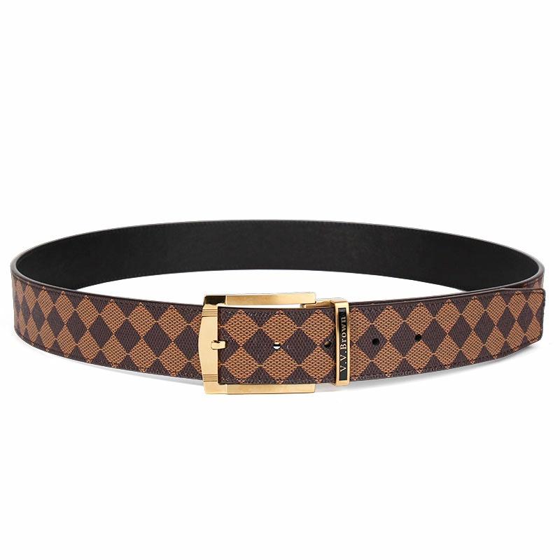 V.V.Brown 3.7-3.8CM