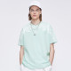 Boy London SS21 T