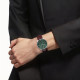 EMPORIO ARMANI 39mm 50
