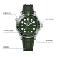 OMEGA 42mm 210.32.42.20.10.001