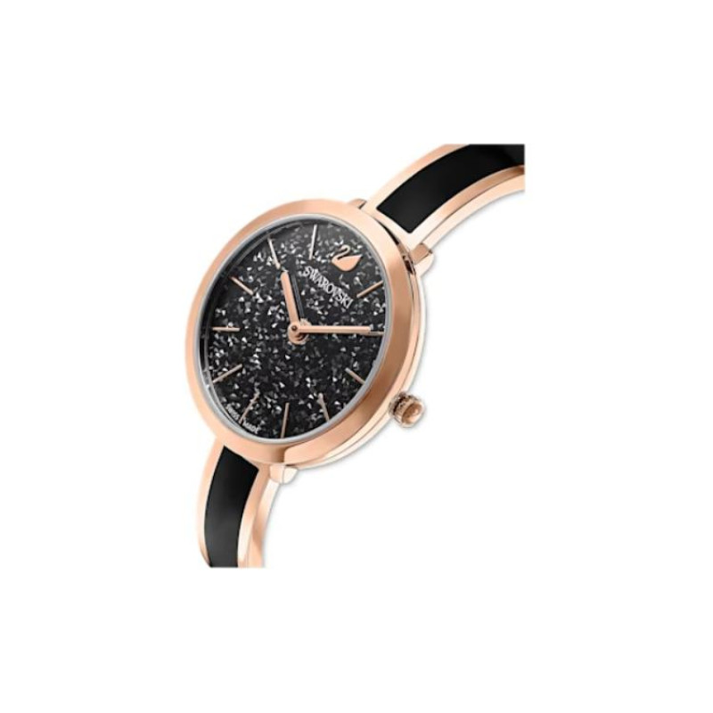 SwarovskiCrystalline Delight Swarovski 5580530