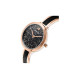 SwarovskiCrystalline Delight Swarovski 5580530