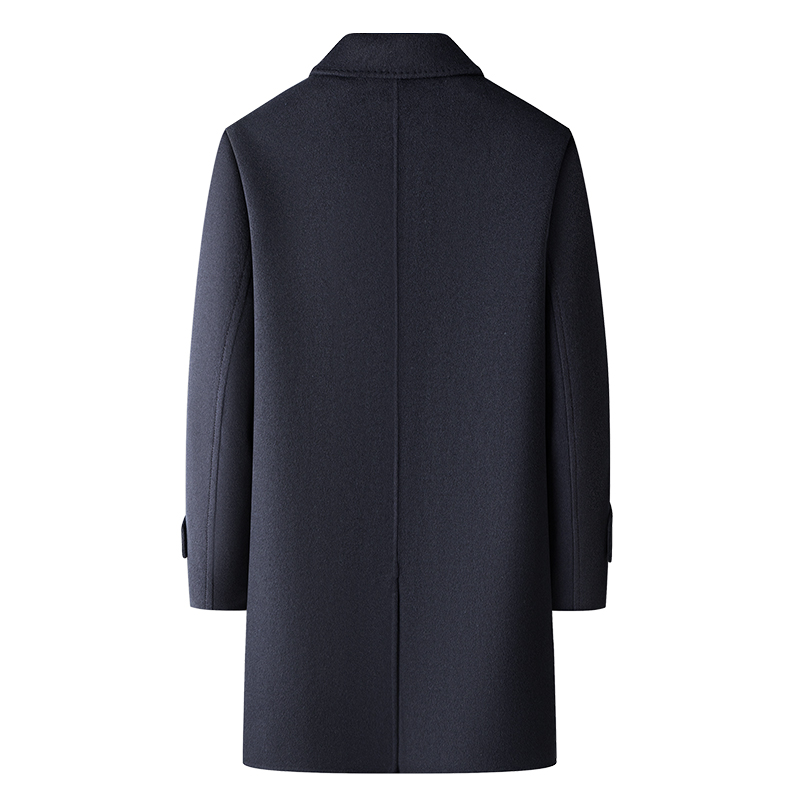PIERRE CARDIN