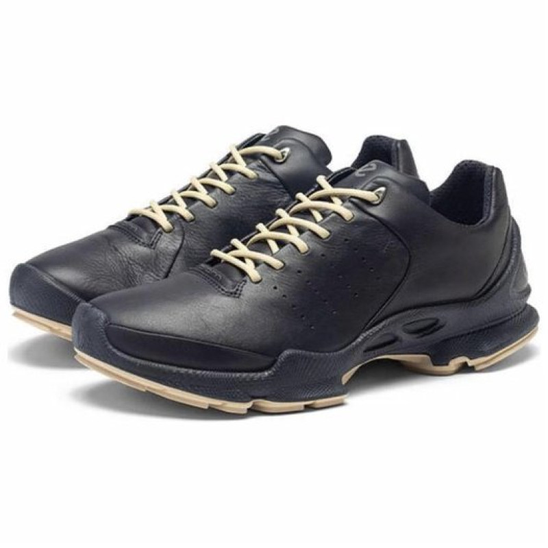 ecco BIOM C