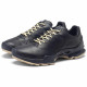 ecco BIOM C