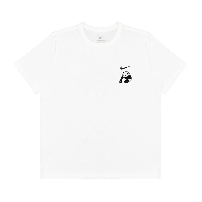 Nike Fantasy T