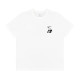 Nike Fantasy T