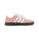 adidas neo VL Court 2.0