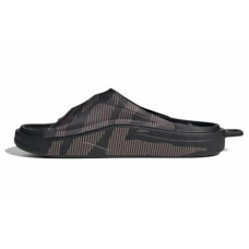 adidas Adidas By Stella Mccartney