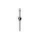 SWATCH 41mm SO32M102