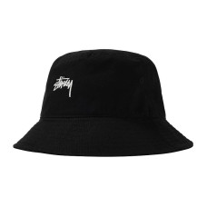 STUSSY LOGO