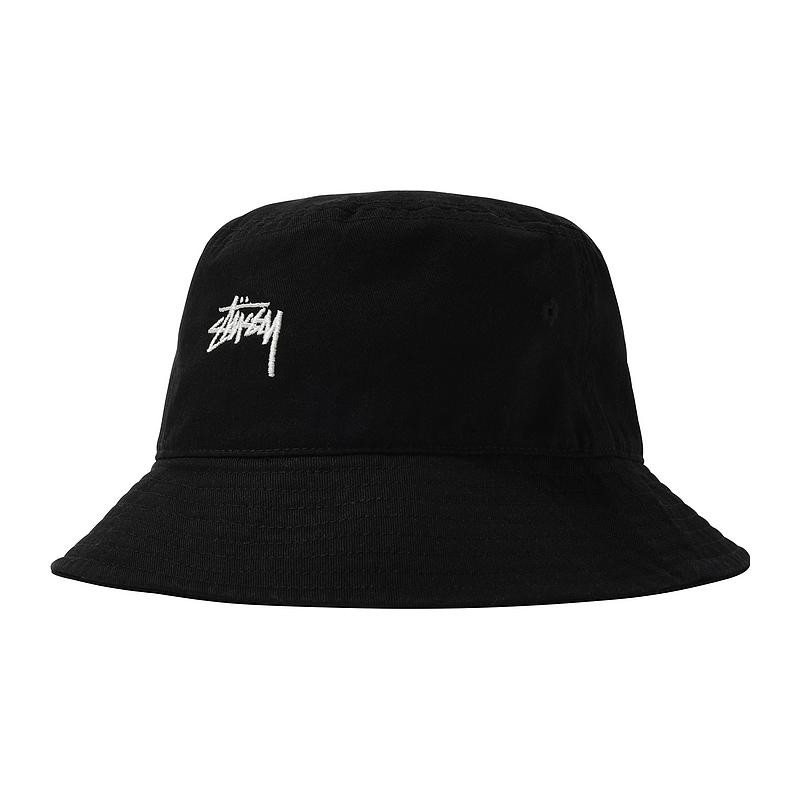 STUSSY LOGO
