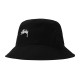 STUSSY LOGO