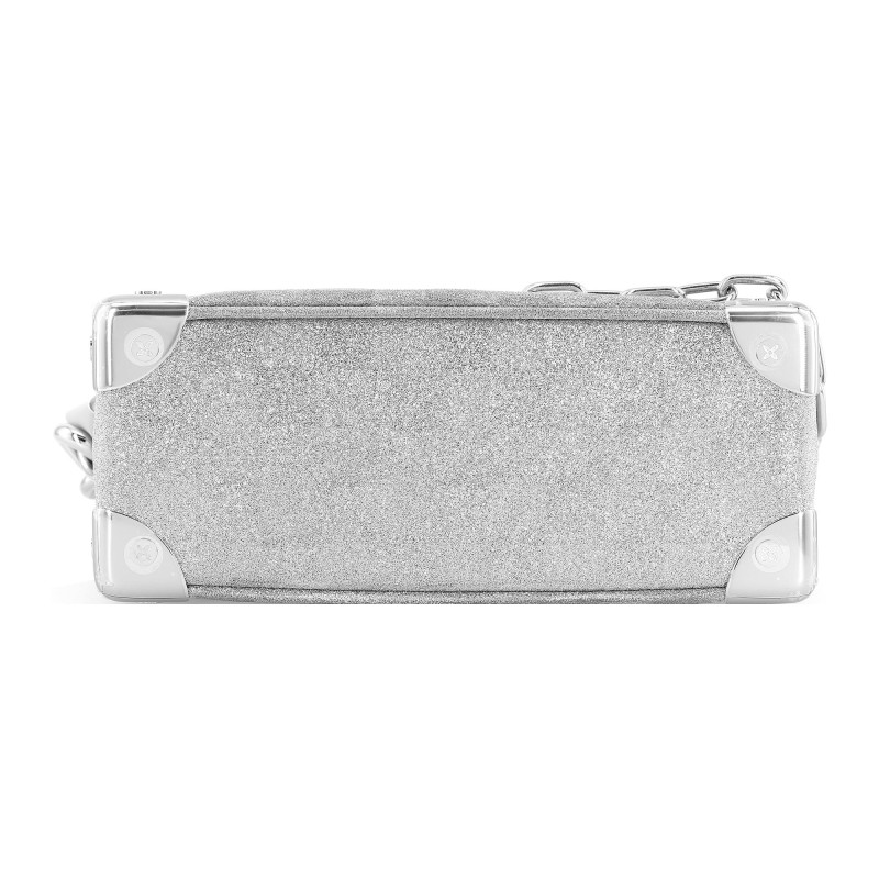 LOUIS VUITTON SOFT TRUNK