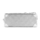 LOUIS VUITTON SOFT TRUNK