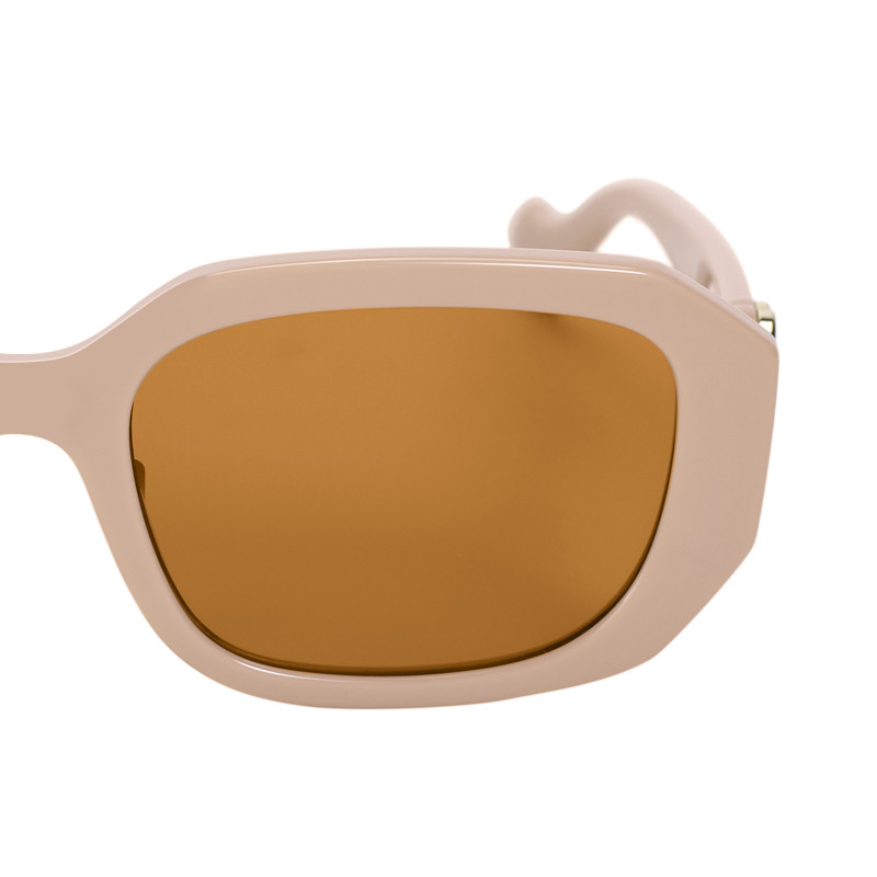 GUCCI Logo