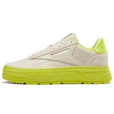 Reebok Club C Double Geo