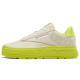Reebok Club C Double Geo