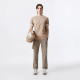 JACK JONES T