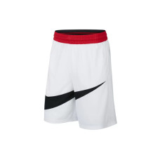 Nike Logo