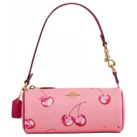 COACH Nolita 19