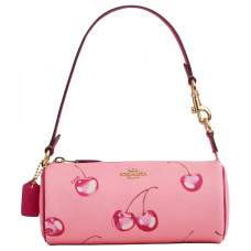 COACH Nolita 19