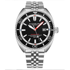 STUHRLING 45mm 1008.02