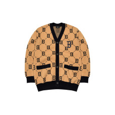 MLB FW22