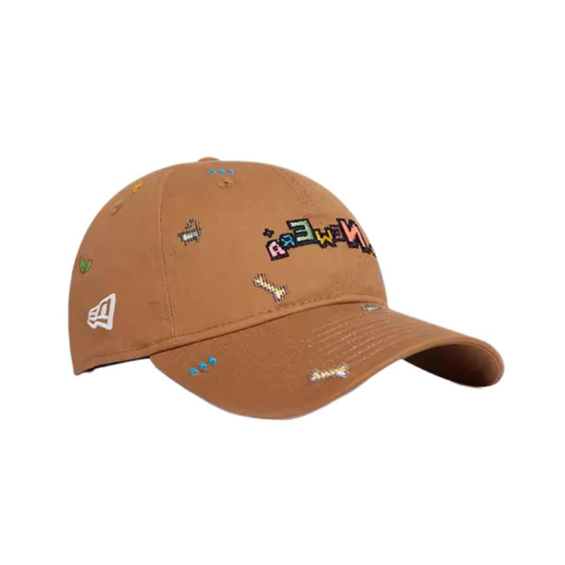 New Era