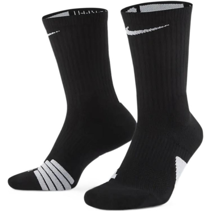 Nike SS23 logo 1