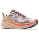 HOKA ONE ONE Clifton 9