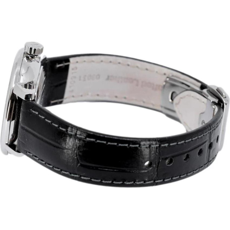 RADO 31.8mm R22862045