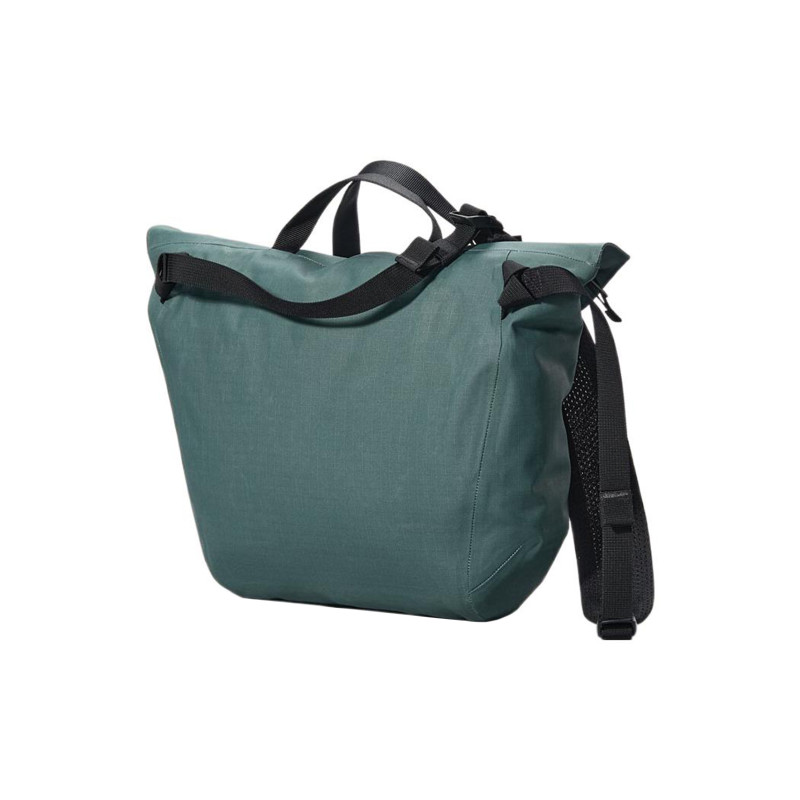 Arcteryx GRANVILLE