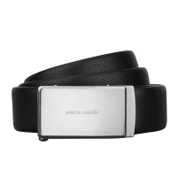 PIERRE CARDIN 3.4cm