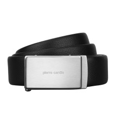 PIERRE CARDIN 3.4cm