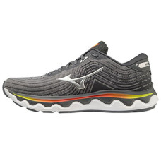 Mizuno Horizon 6 Wave