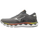 Mizuno Horizon 6 Wave