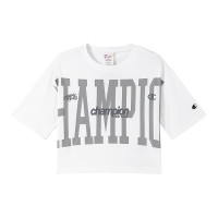 Champion URBAN CONTEMPORARY SS25 T