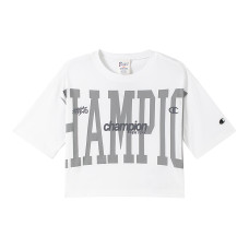 Champion URBAN CONTEMPORARY SS25 T